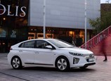 Hyundai-Ioniq-2019-01.jpg
