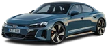 Audi-e-tron_GT_quattro-2021.png