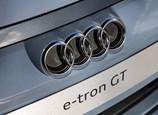 Audi-e-tron_GT_quattro-2022-12.jpg