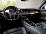 Audi-e-tron_GT_quattro-2022-06.jpg