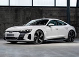 Audi-e-tron_GT_quattro-2022-04.jpg