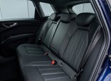 Audi-Q4_e-tron-2021-07.jpg