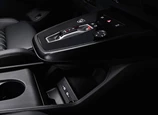 Audi-Q4_e-tron-2021-06.jpg