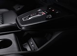 Audi-Q4_e-tron-2021-06.jpg