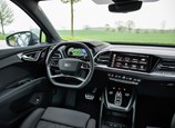 Audi-Q4_e-tron-2021-05.jpg