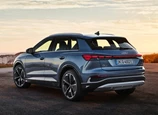 Audi-Q4_e-tron-2021-02.jpg