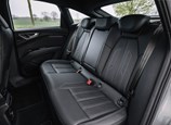 Audi-Q4_Sportback_e-tron-2021-11.jpg