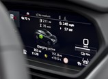 Audi-Q4_Sportback_e-tron-2021-10.jpg