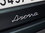 Seat-Arona-2022-09.jpg