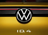 Volkswagen-ID.4_1st_Edition-2021-11.jpg