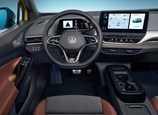 Volkswagen-ID.4_1st_Edition-2021-05.jpg