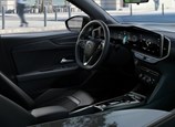 Opel-Mokka-2021-10.jpg