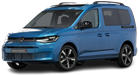 Volkswagen-Caddy-2021.png