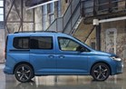 Volkswagen-Caddy-2021.png