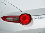 Mazda-MX-5-2021-09.jpg