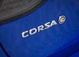 Opel-Corsa-2022-09.jpg