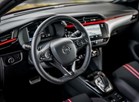 Opel-Corsa-2022.png