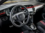 Opel-Corsa-2022-05.jpg
