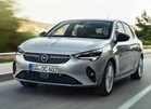 Opel-Corsa-2022.png