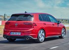Volkswagen-Golf-2022.png
