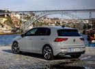Volkswagen-Golf-2022.png