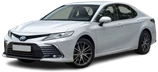 Toyota-Camry-2022.png
