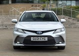 Toyota-Camry_Hybrid-2022-04.jpg