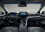 Toyota-Camry_Hybrid-2022-06.jpg