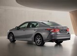 Toyota-Camry_Hybrid-2022-05.jpg