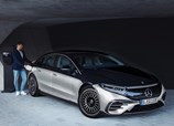 Mercedes-Benz-EQS-2021-01.jpg