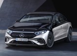 Mercedes-Benz-EQS-2021-02.jpg
