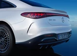 Mercedes-Benz-EQS-2021-10.jpg