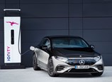Mercedes-Benz-EQS-2021-05.jpg