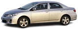 Toyota-Corolla-2011-main.png