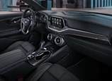 Chevrolet-Blazer-2021-05.jpg