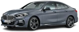 BMW-2-Series_Gran_Coupe-2021.png