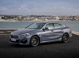 BMW-2-Series_Gran_Coupe-2021-01.jpg