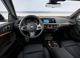 BMW-2-Series_Gran_Coupe-2021-07.jpg