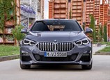 BMW-2-Series_Gran_Coupe-2021-05.jpg