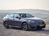 BMW-2-Series_Gran_Coupe-2021-03.jpg