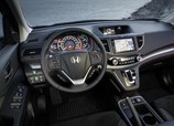 Honda-CR-V-2016-05.jpg
