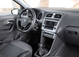 Volkswagen-Polo-2014-1600-2d.jpg