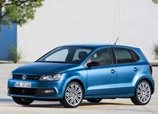 Volkswagen-Polo-2014-1600-06.jpg