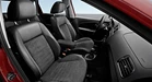 Volkswagen-Polo-2014-1600-06-removebg.png