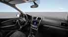 Volkswagen-Polo-2014-1600-06-removebg.png
