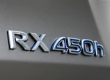 Lexus-RX-2021-10.jpg