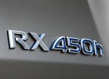 Lexus-RX-2021-10.jpg