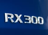 Lexus-RX-2021-11.jpg