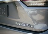 Lexus-RX-2020-11.jpg