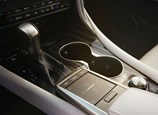 Lexus-RX-2020-06.jpg